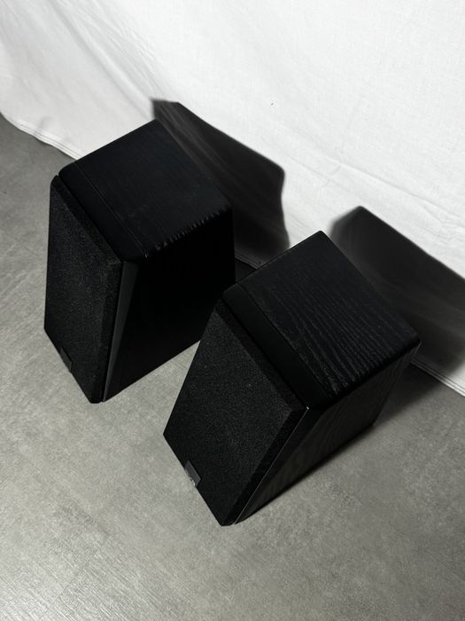 SVS Prime elevation Colunas Speakers