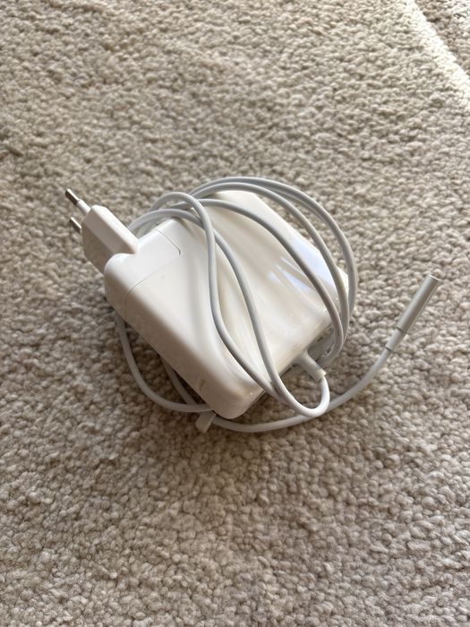 MacBook Pro 13 A1278 SSD 480GB Para Reparação + Carregador