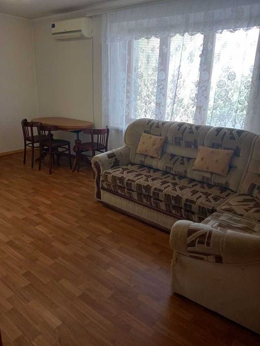 Продается 2-комн.квартира по ул.Бочарова