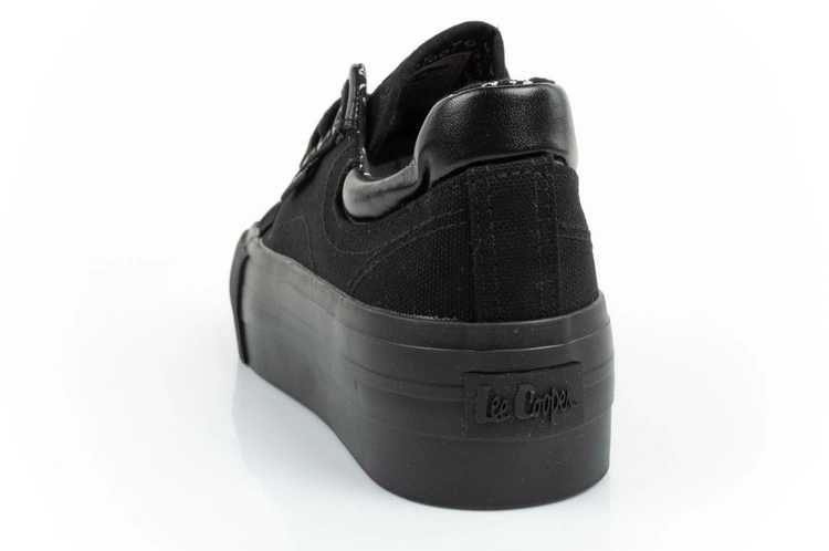 Buty trampki damskie Lee Cooper r. 39, 41