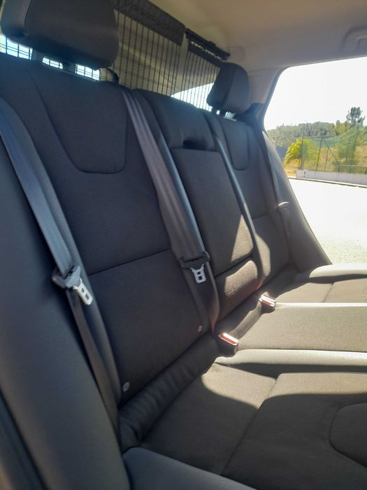 Carrinha Volvo V60 D3 2.0 163cv 173.000kms