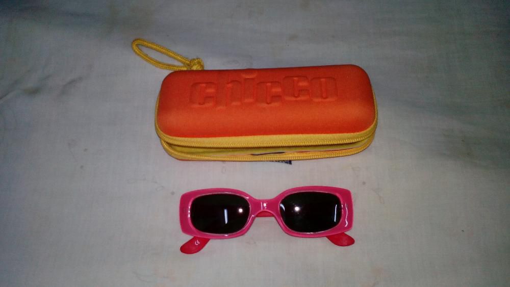 Óculos de Sol Chicco 0m+
