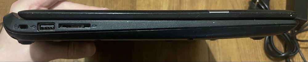 Ноутбук Packard Bell (Acer) Z5WGM