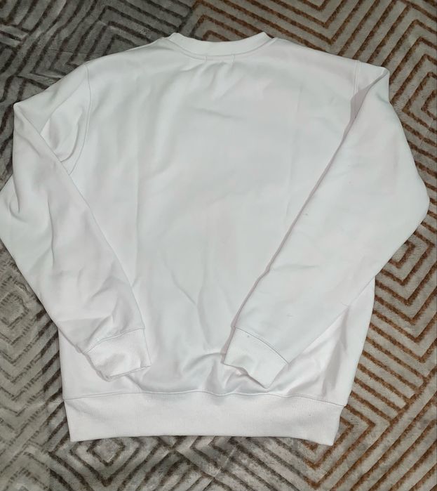 Sweat da Ralph Lauren