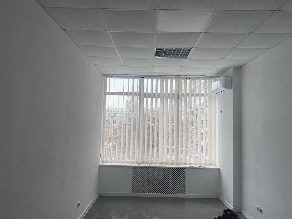 Офис, Кабінет, Приміщення