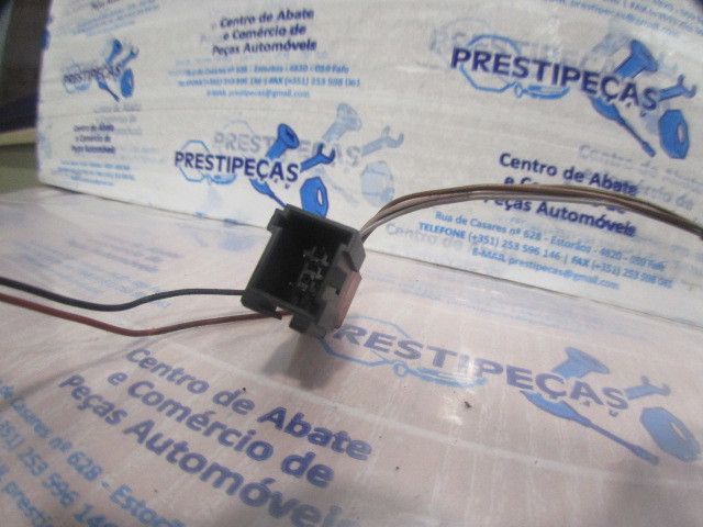 Comando / botão / interruptor multifunções ALFA ROMEO Giulietta (940_)