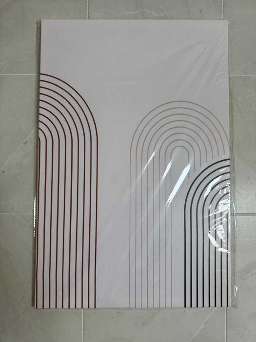 Quadros Decorativos