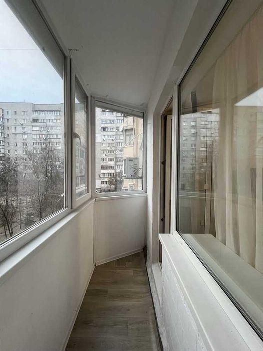 Продам 1к чешку жм Фрунзенский Ломовской Донецкое Шоссе