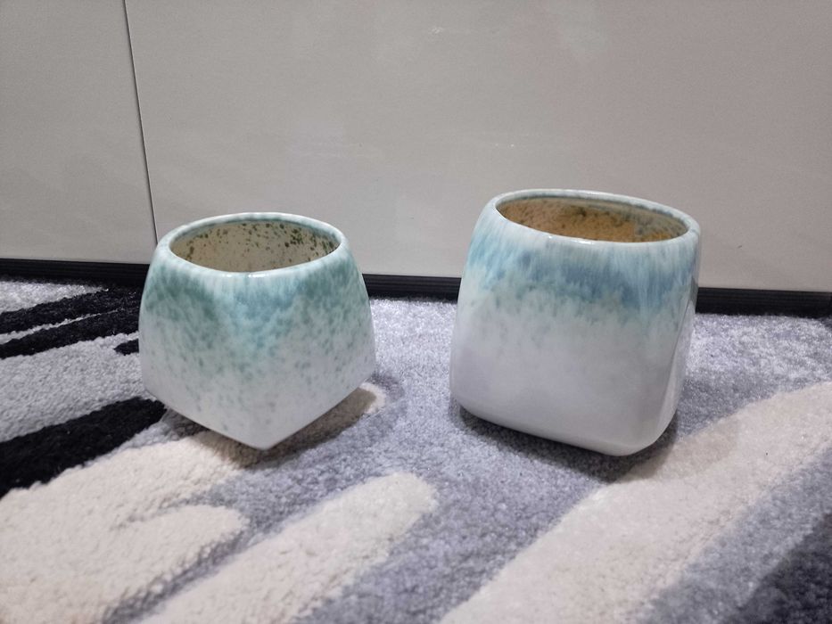 Conjunto de 2 jarras441771737911797760