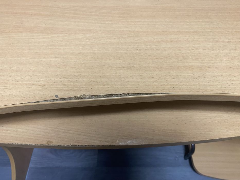 Компютерний стіл