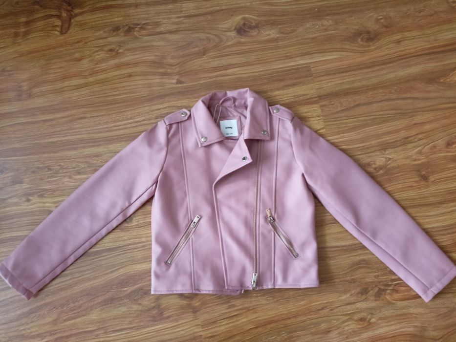 Ramoneska 146 . Nowa .