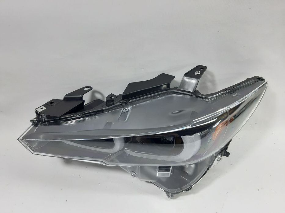 Фара передня ліва з AFS Mazda СХ-5 2022-2024 KPF3-51-041C