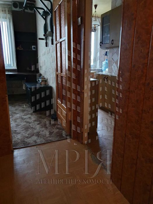 Продам 2 ком. кв. метро Студенческая ул. Валентиновская Салтовка LT