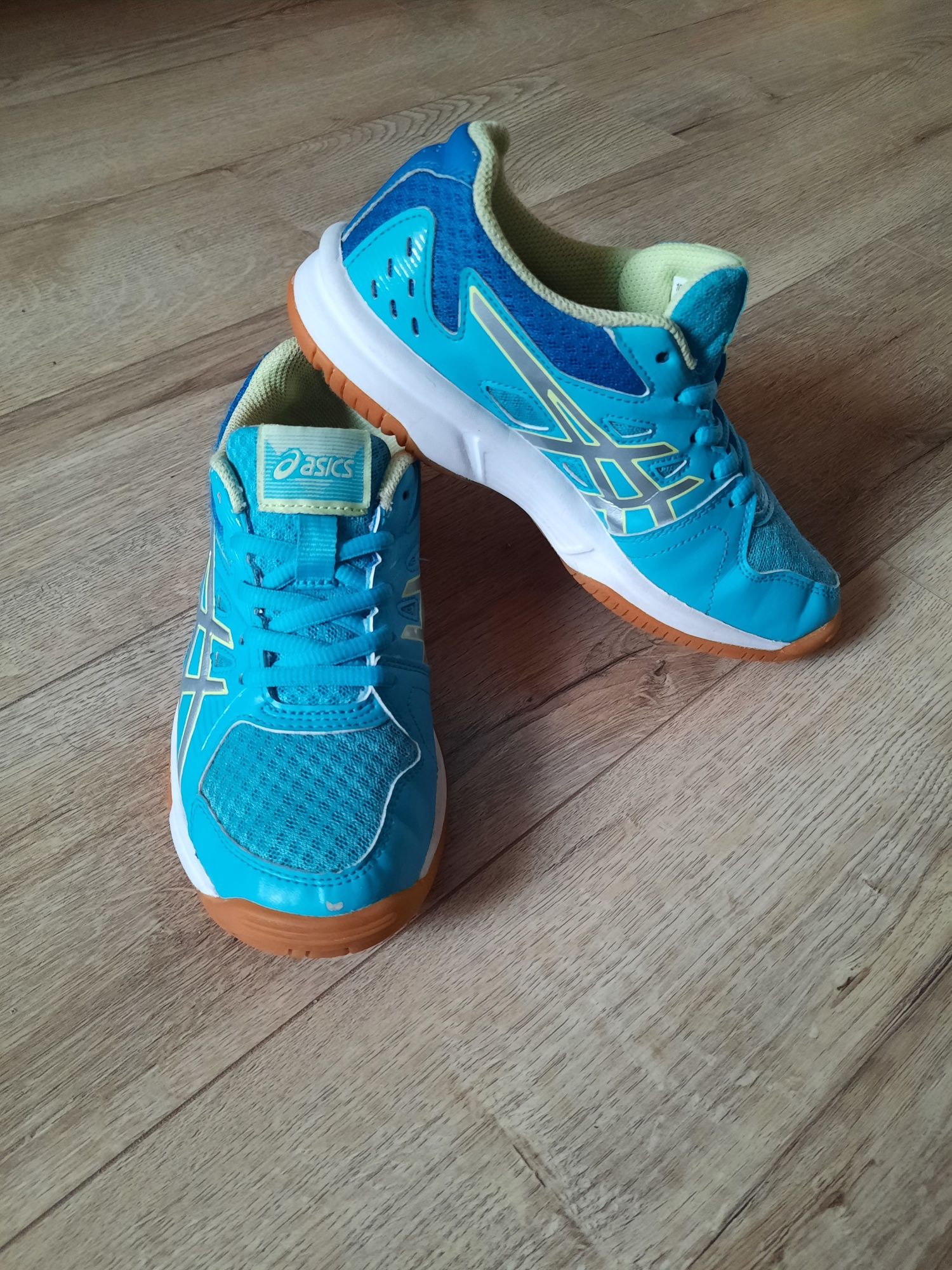 Asics 1074a005 shop