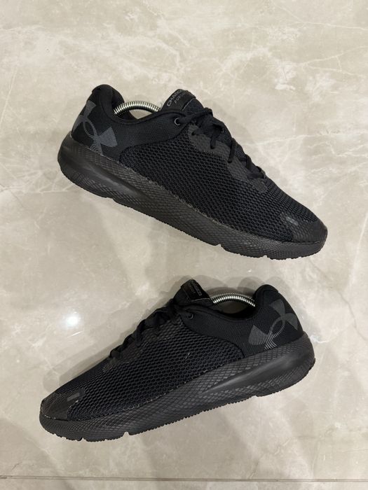 Кросівки Under Armour Charged Pursuit 2 (EUR 44)
