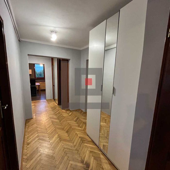 Pokój do wynajęcia Mysłowice/Кімнати у оренду Мисловіце
