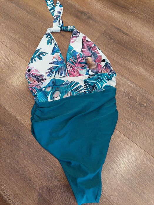 Купальник жіночий