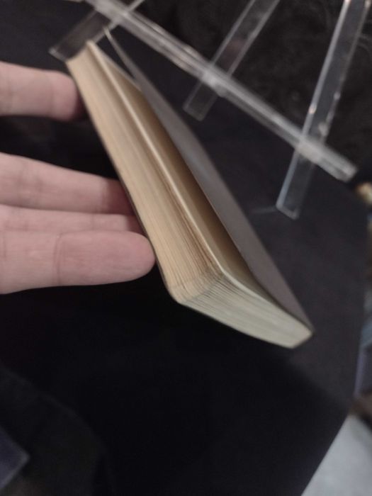 Sacramentário - 1976