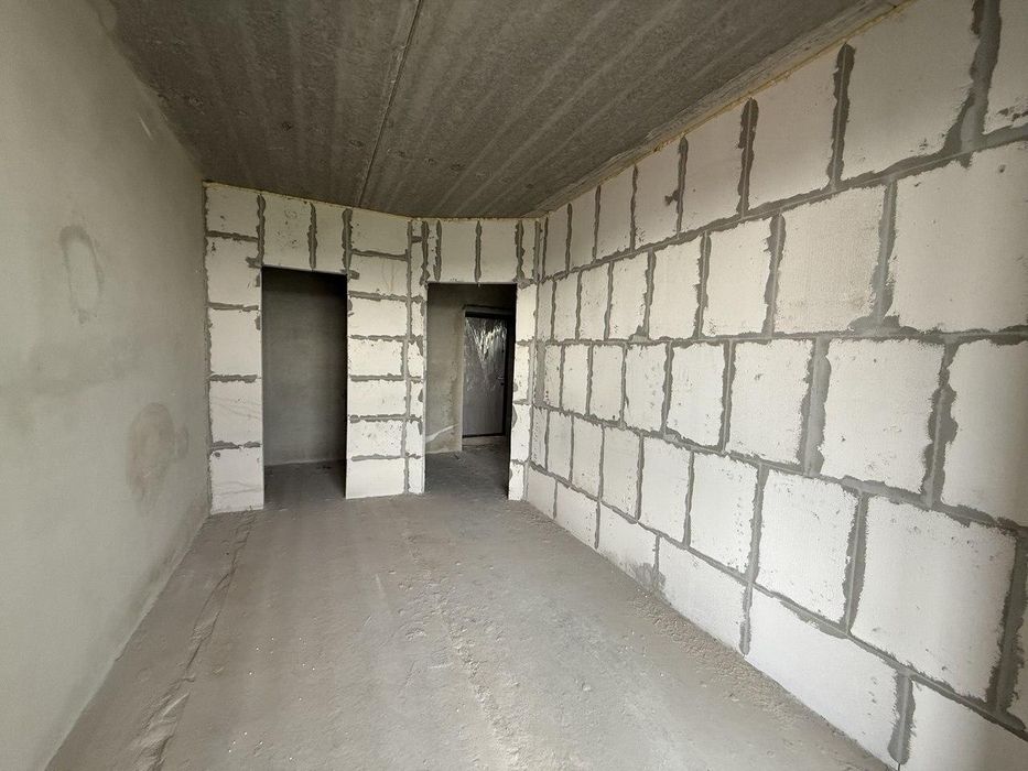 Продаю 1 кімнатну квартиру ЖК Княгинин