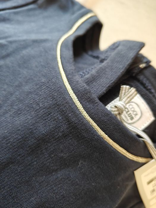 Плаття Cool Club, 140см.