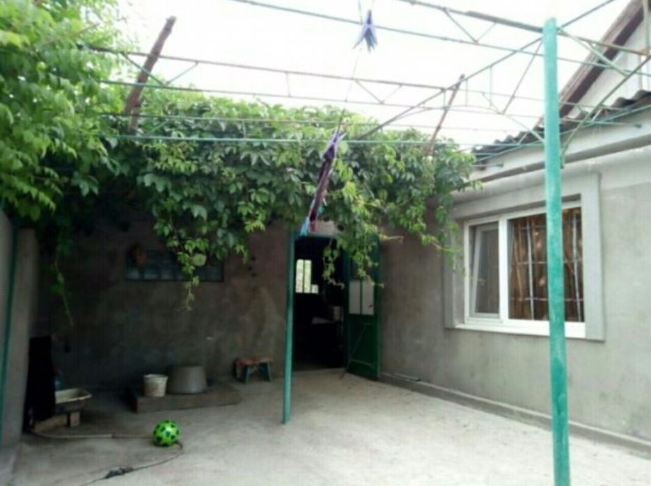 Продается дом