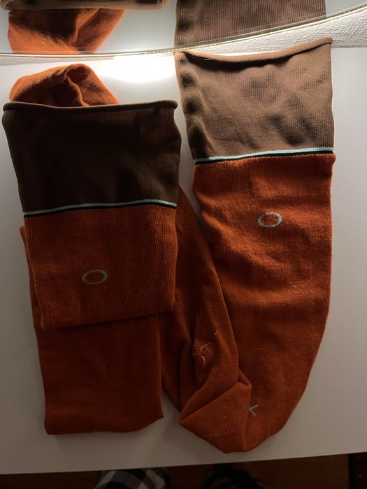 Панчохи Shur Shur