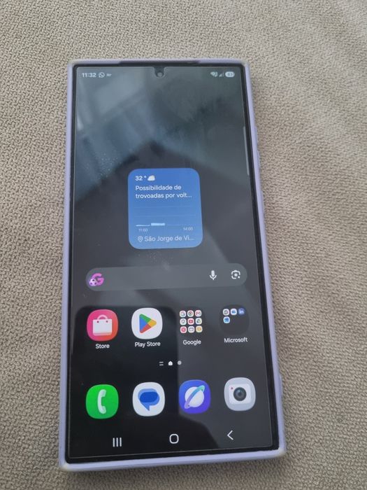 Samsung s24 ultra