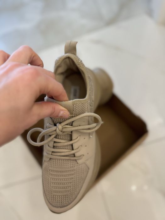 Кросівки Steve Madden