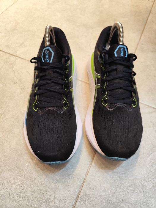 Asics Gel-Kayano 30