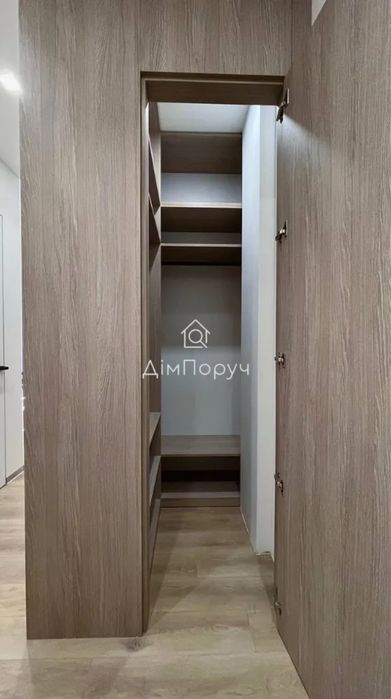 Аренда 2к каартиры ЖК Family Space низ Кирова Центр
