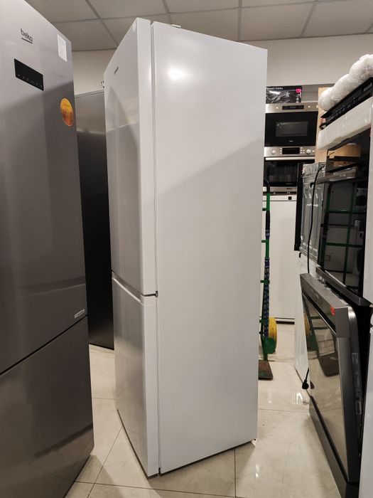 Холодильник Gorenje No Frost  з Європи