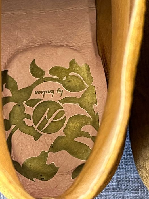 Damskie kozaczki na okres przejściowy i lato rozmiar 39