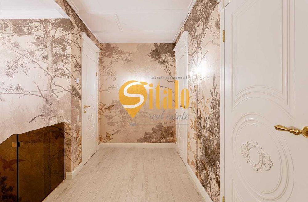 Будинок за адресою (площа 240 м²) - Atlanta.ua - фото 13