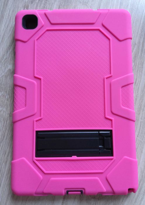 Pancerne etui case obudowa do Samsung Tab A7 10.4 cali T500/T505