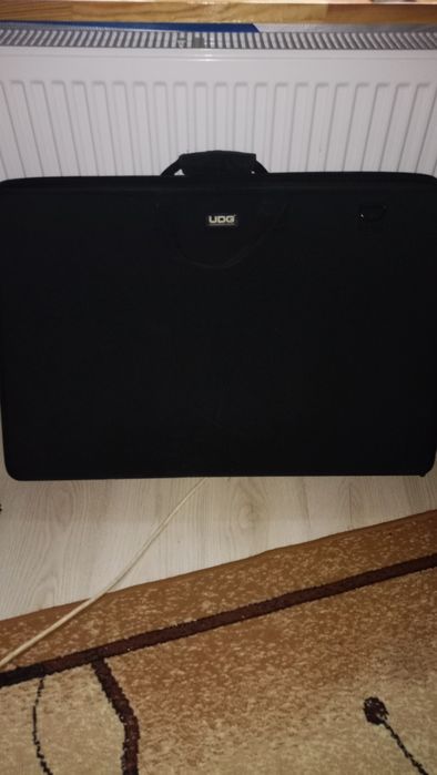 Torba UDG do Pioneera xdj rx3