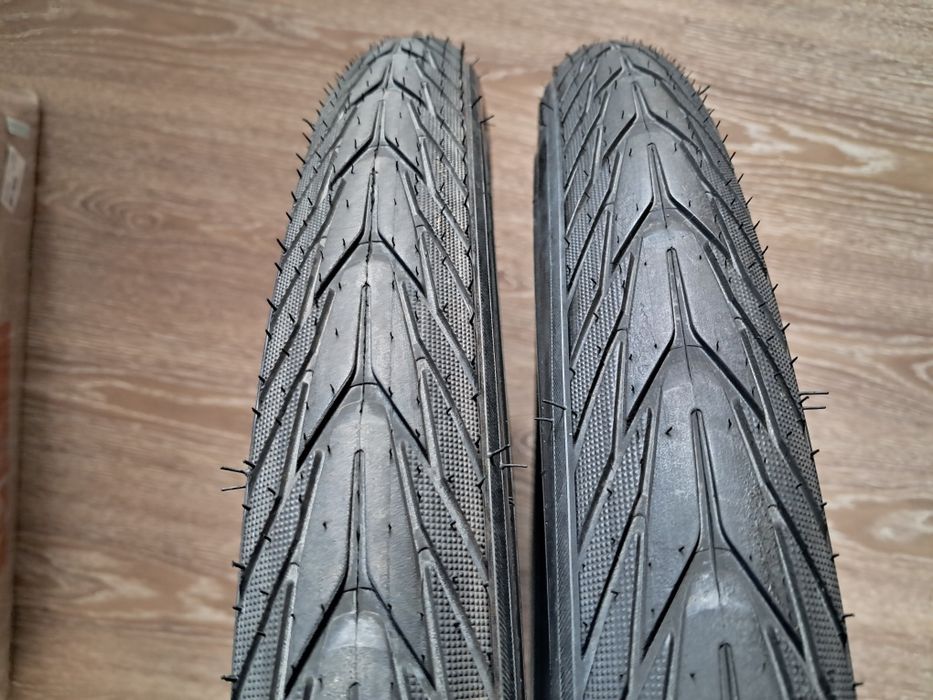 Schwalbe Energizer Plus G-Guard 5 покришки шини для велосипед  28×2.00