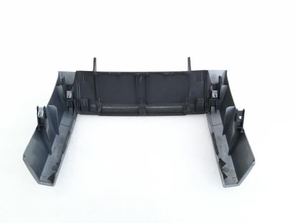 Moldura da consola central / rádio / aro LAND ROVER Range Rover Sport