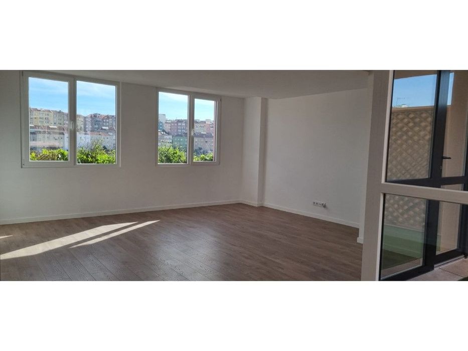 T2+1 Amadora - RENOVADO