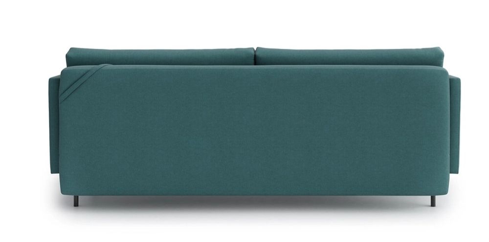 Sofa SALMA z funkcją spania