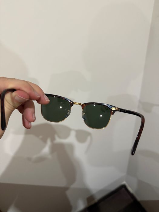 Óculos de Sol - RayBan