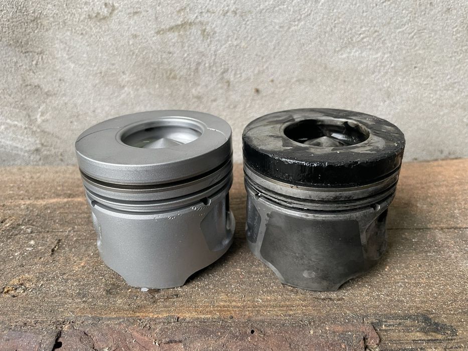 Аквабластинг та піскоструй