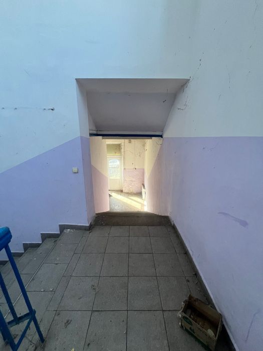 Продаж комерційного приміщення Новий Милятин