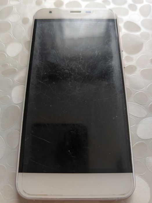 oukitel k7 - купити телефони та аксесуари - Ціна на OLX.ua