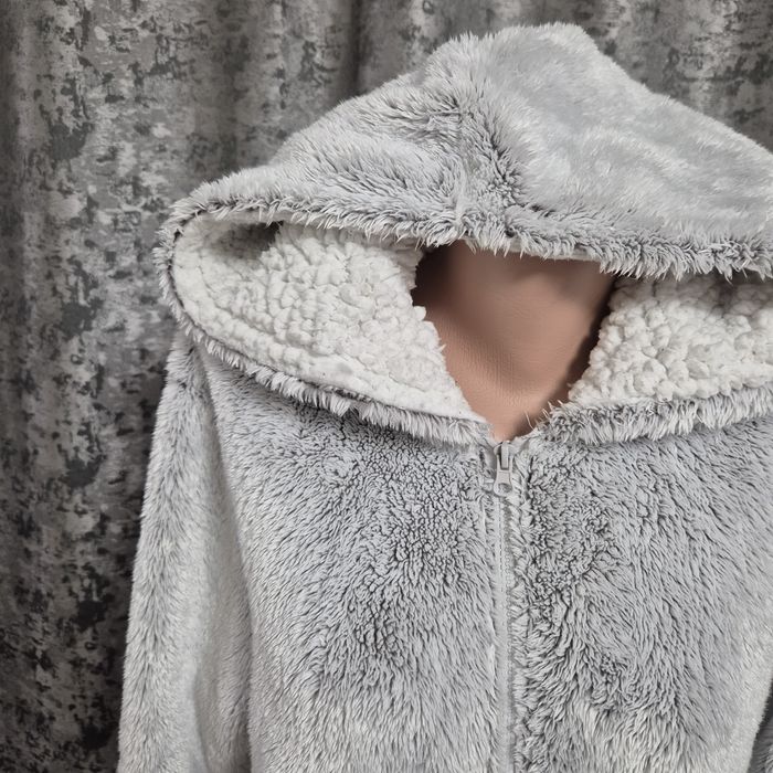 Жіночі кенгуру тепленькі