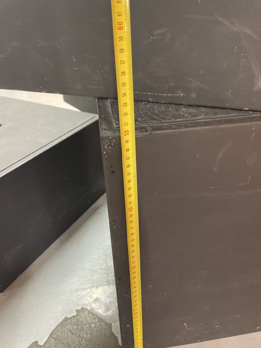 Caixas de madeira apple box fotografia e filme