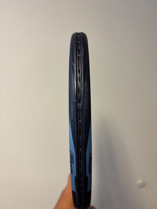 Babolat Pure Drive 11 gen L2