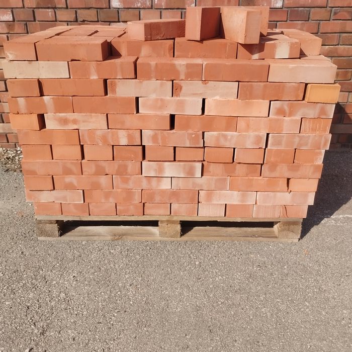 Cegła pełna kratówka, dz, k1,k3, pustak wentylacyjny, producent