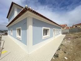 Serviços de pinturas, barramentos e pladu faça seu orçamento gratuito