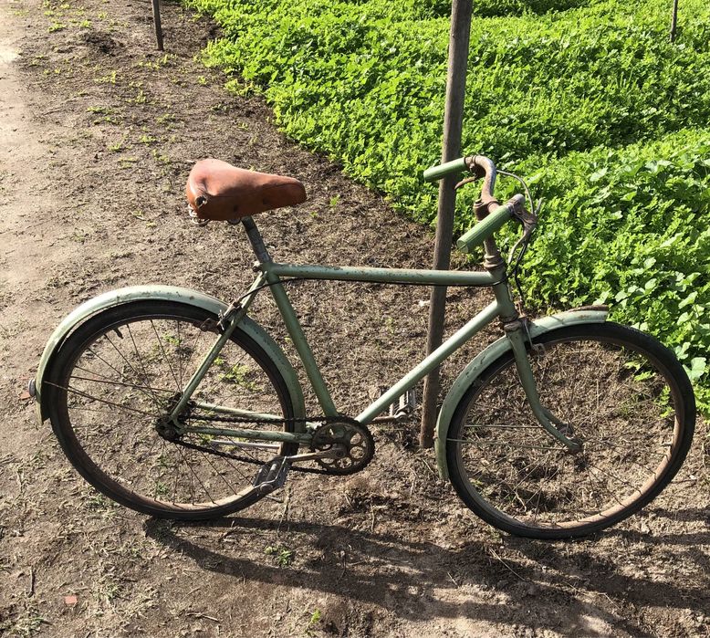 Bicicletas Vários Estilos