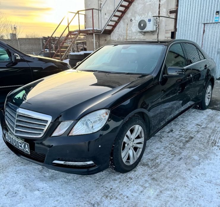 Крыло w212 Mercedes АвтоРозборка Мерседес w207 АвтоРазборка